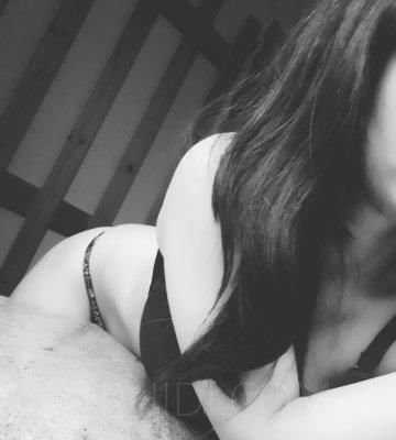 Nikol - photo 14