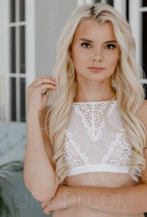 Emma - foto 4