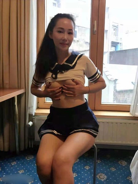 Amili - foto 2