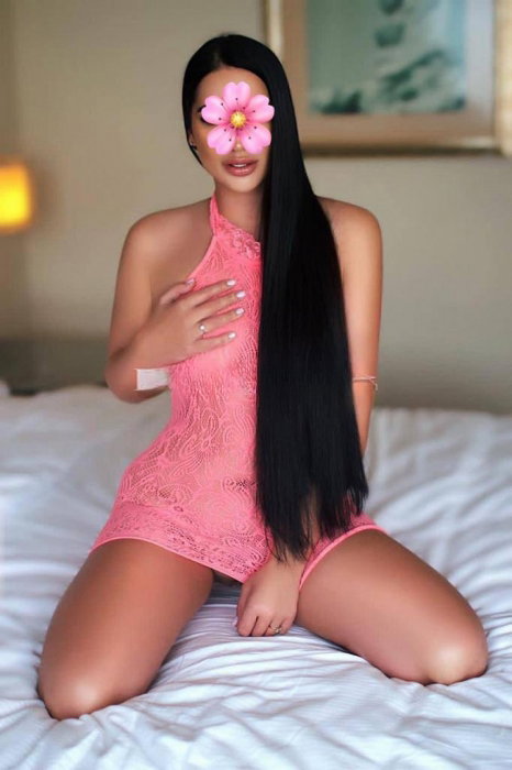 Ema - foto 6