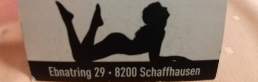 Chicas Nuevas En Schaffhausen - photo