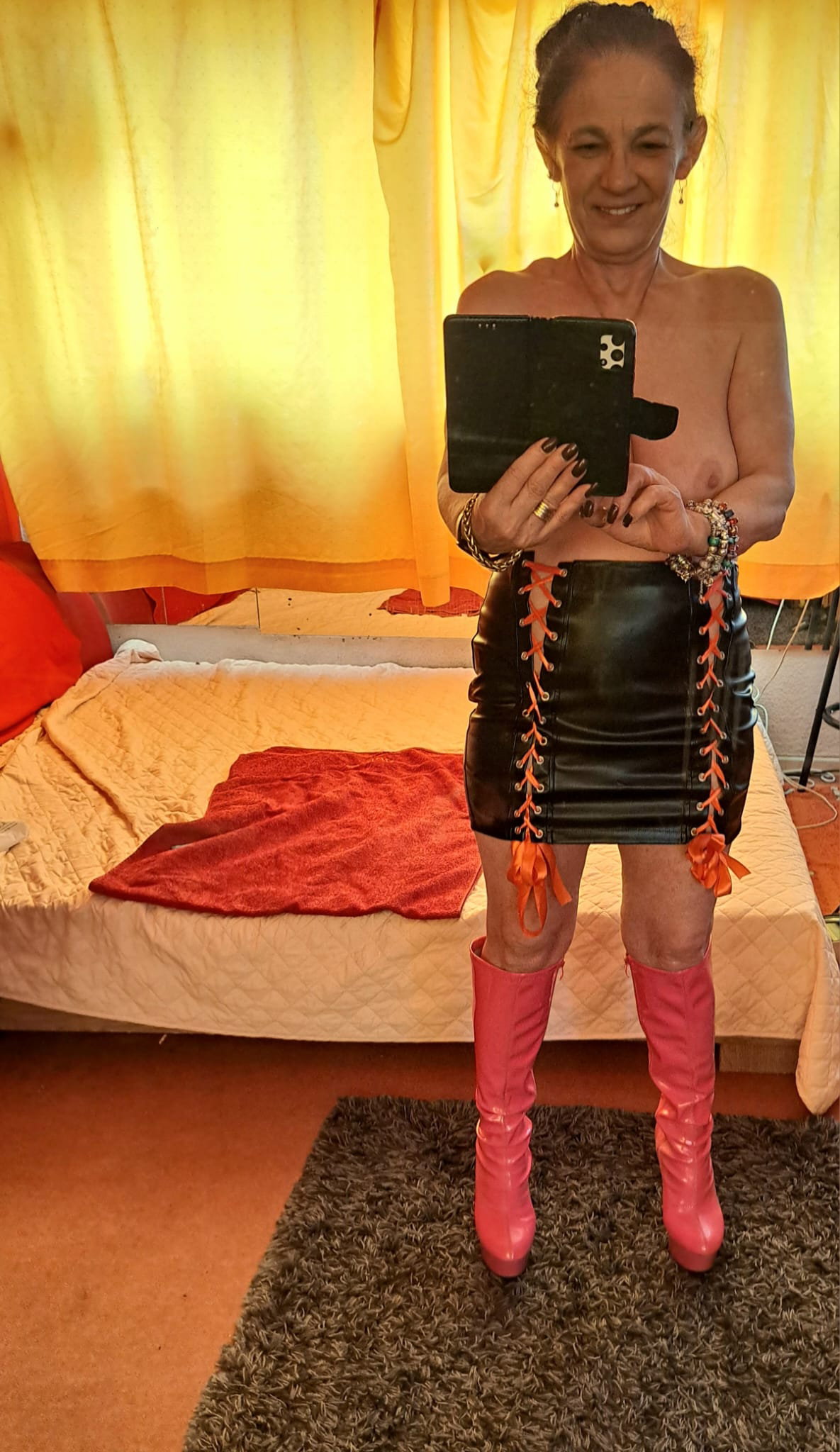 Jennyextrem - photo 6