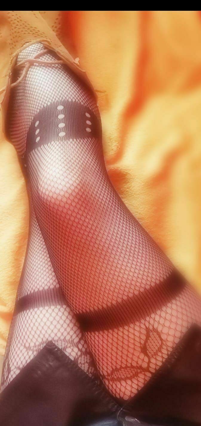 Monika - foto 3