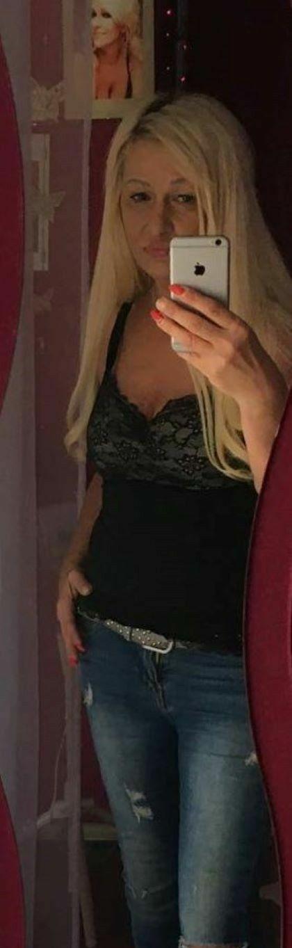 Tyffani - photo 6