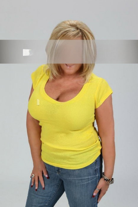 Patricia - foto 2