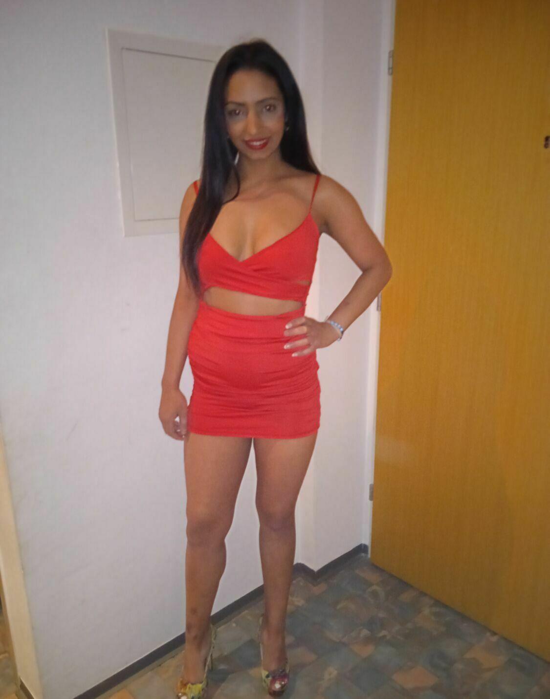 Catrina22neuuuuu - foto 14