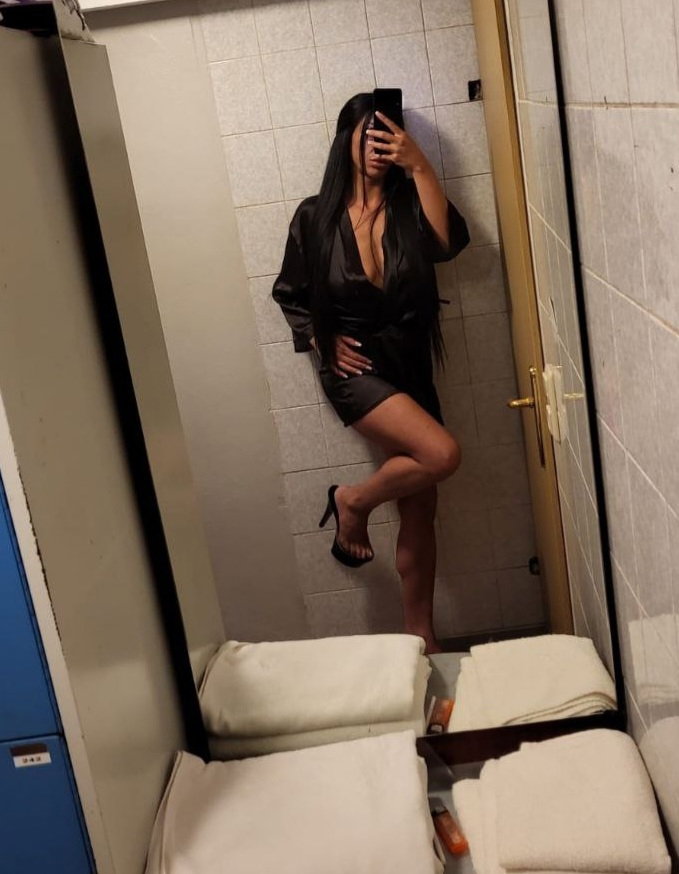 Mia307 - foto 4