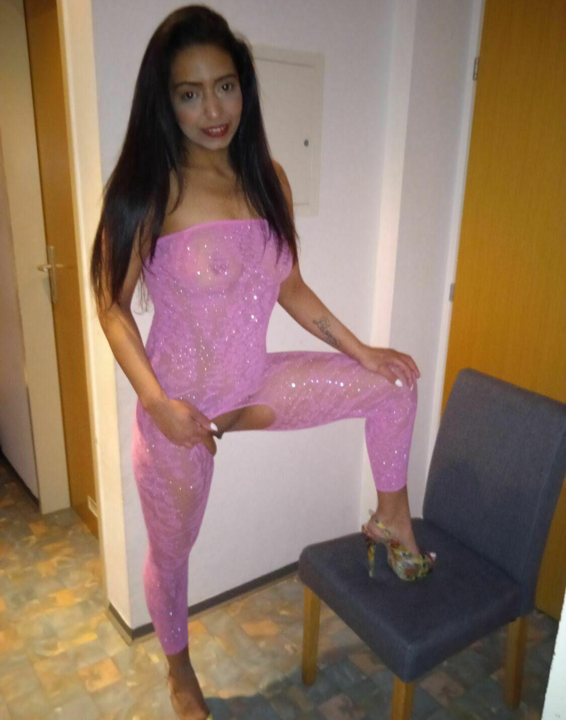 Catrina22neuuuuu - foto 15