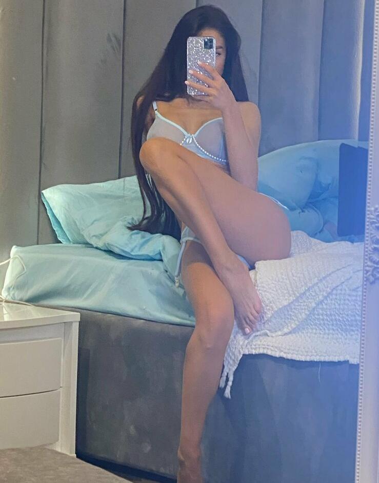 Nadia - foto 162