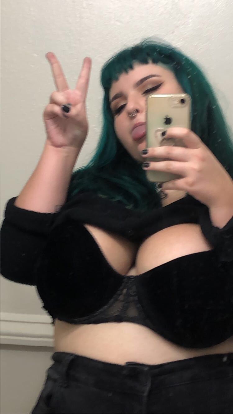 Alexa - photo