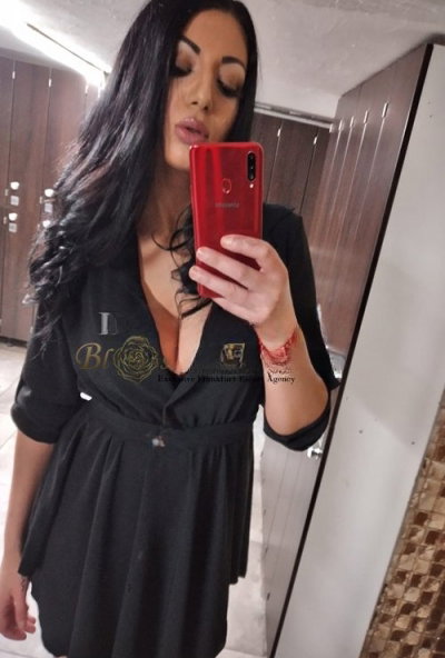 Lena - foto 2