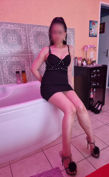 Thai Nisa Mit Top Massage1 - foto 4