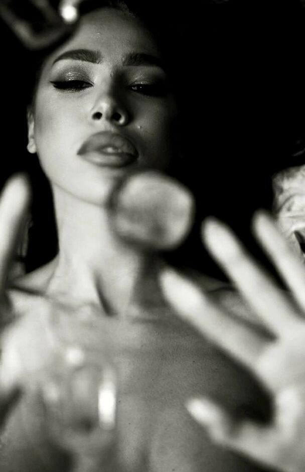 Nadia - foto 155