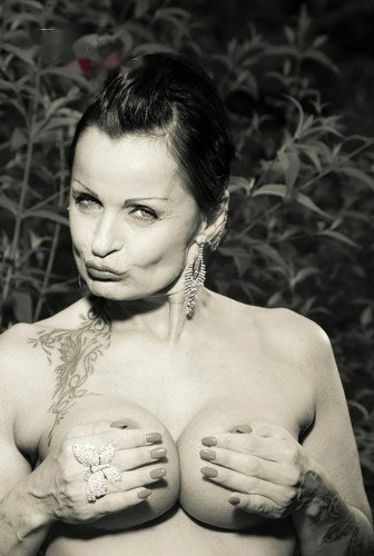 Sonja - foto 18