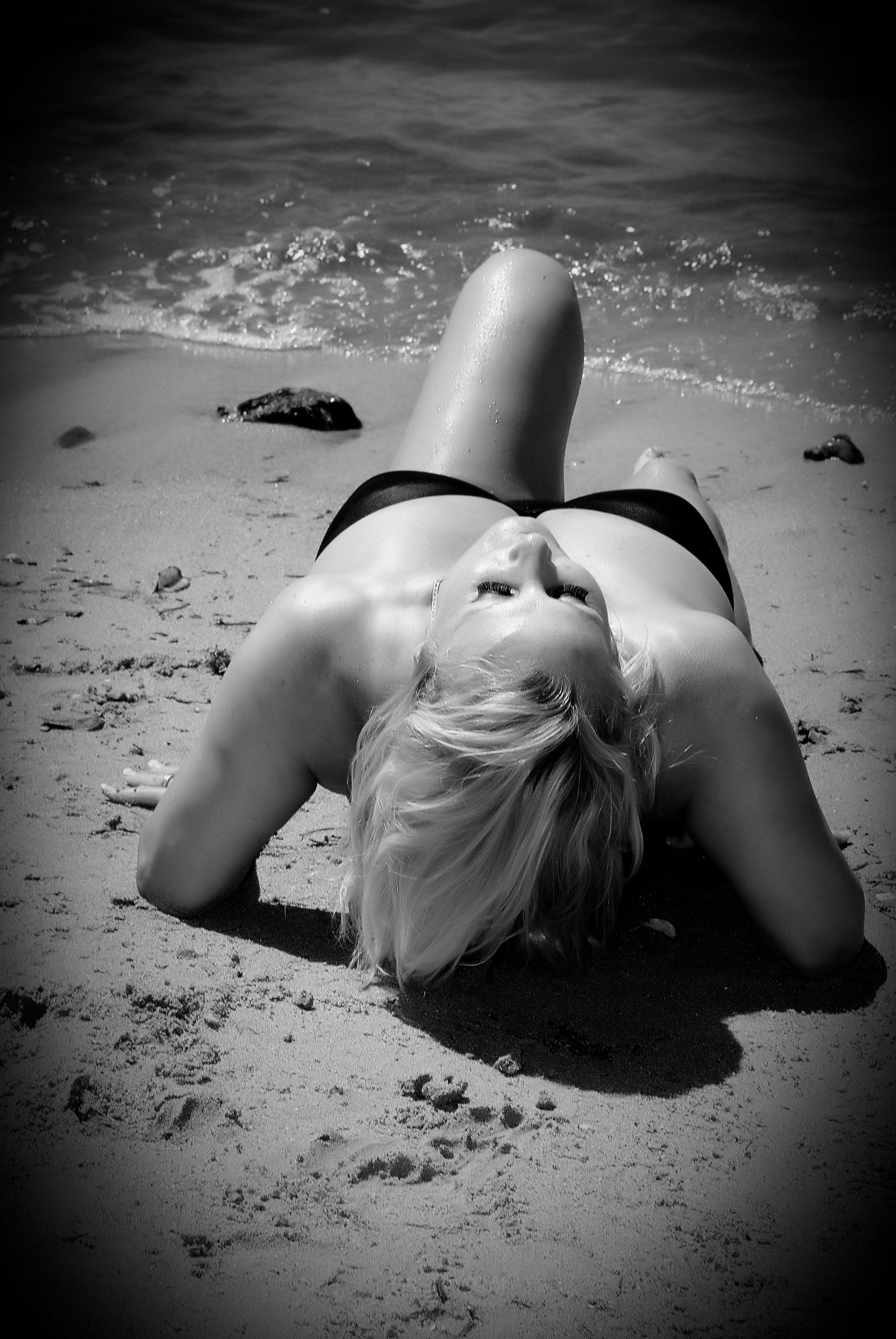 Wayward Wife - foto 12