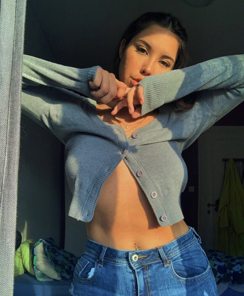 Lauren - photo