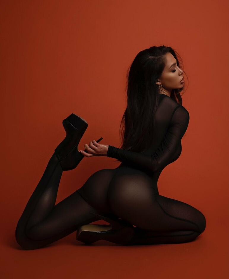 Nadia - foto 163