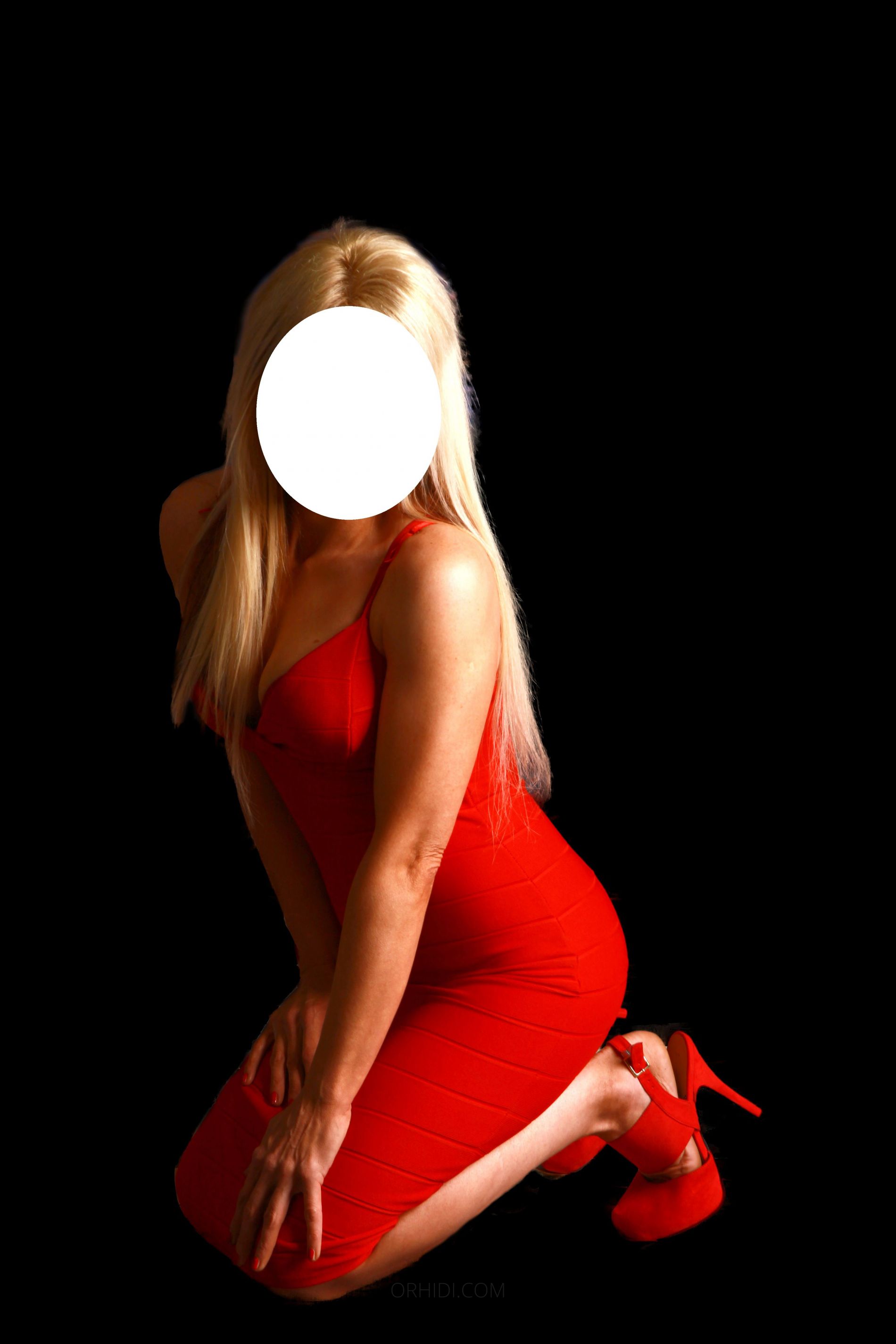 Laurenna22 - photo 15