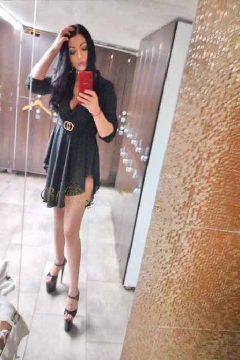 Lena - foto 5