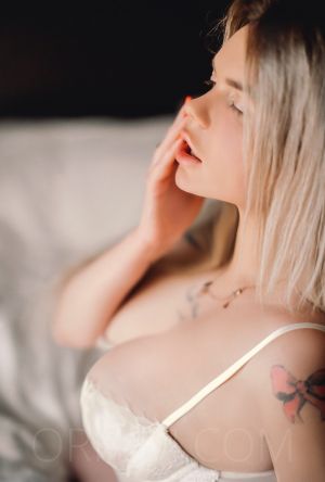 Diana - photo 2