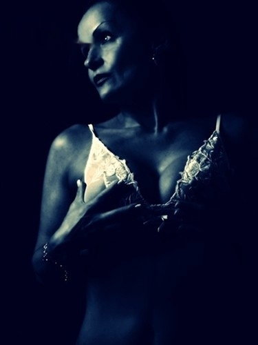 Sonja - foto 19