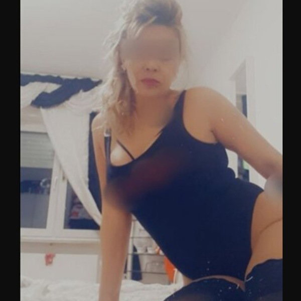 Cassandra - foto