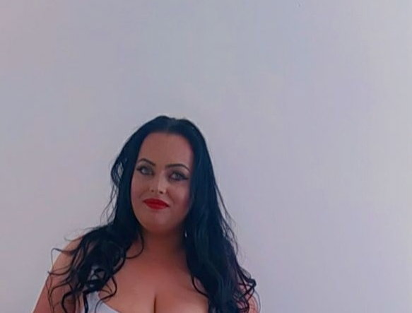 Lenaa - foto 2
