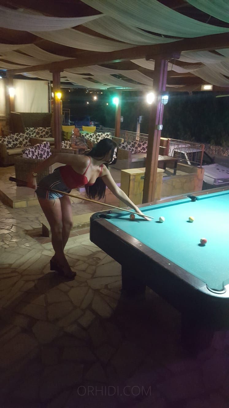 Britishfreakjessica - foto 15