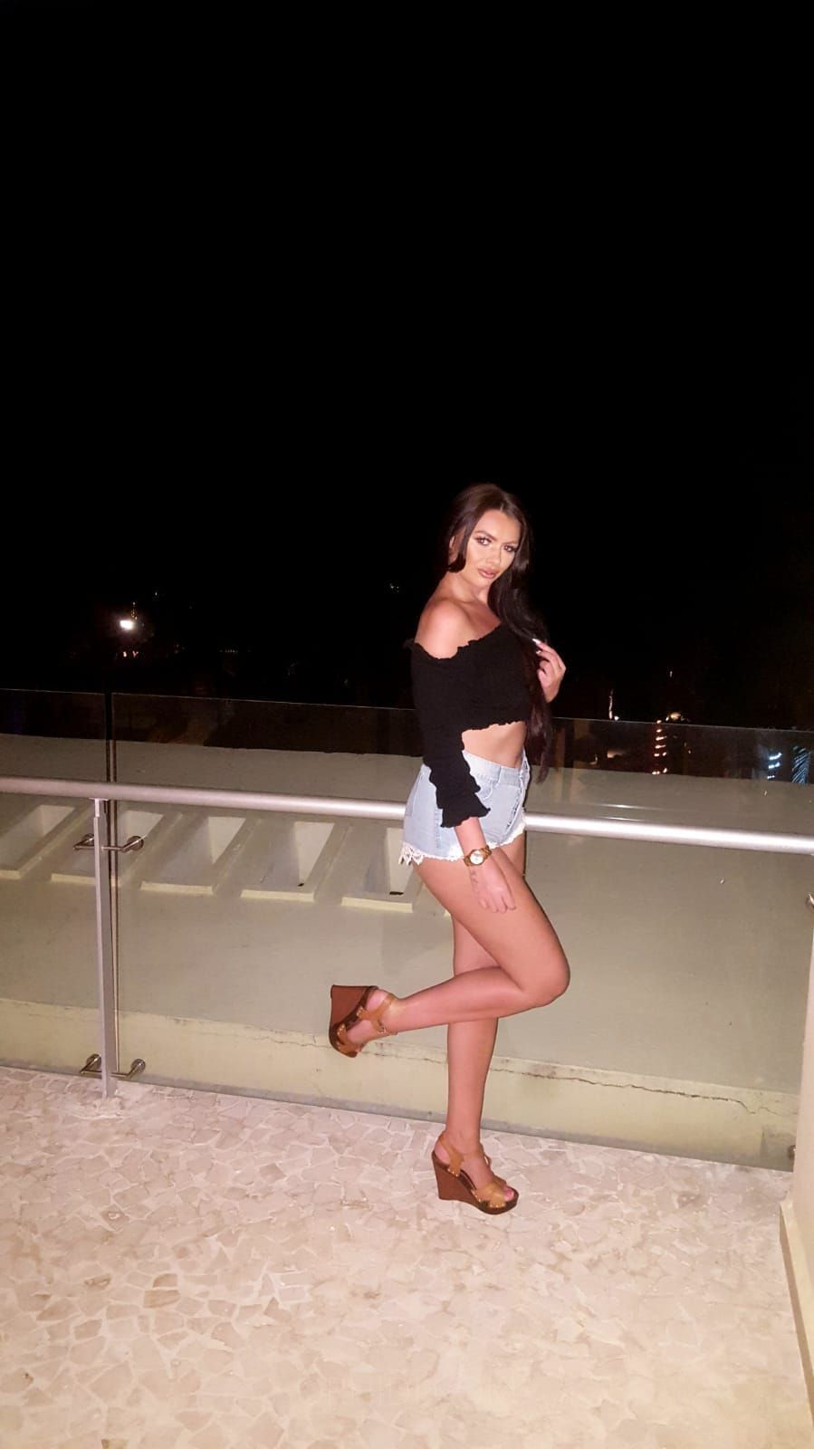 Britishfreakjessica - foto 2