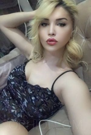 Nehir - photo