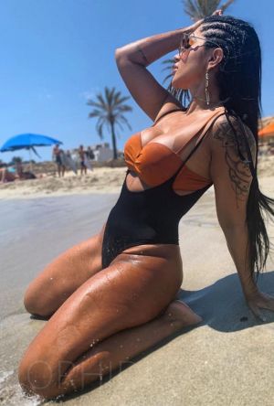 Rubi Real Model - photo 2