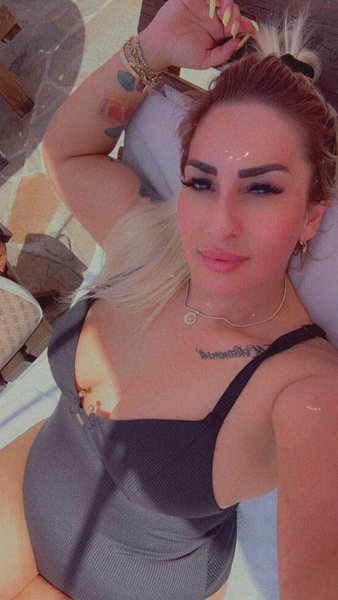 Kataleya Heisse Und Hingebungsvolle Liebe - foto 25