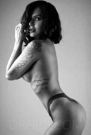 Rubi Real Model - photo 4