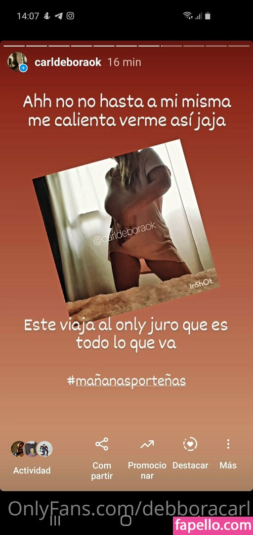 Sandra - foto 28