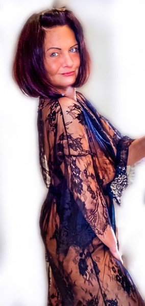 Anita - foto 2