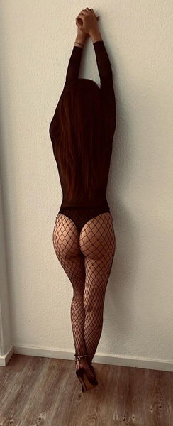 Sara - photo
