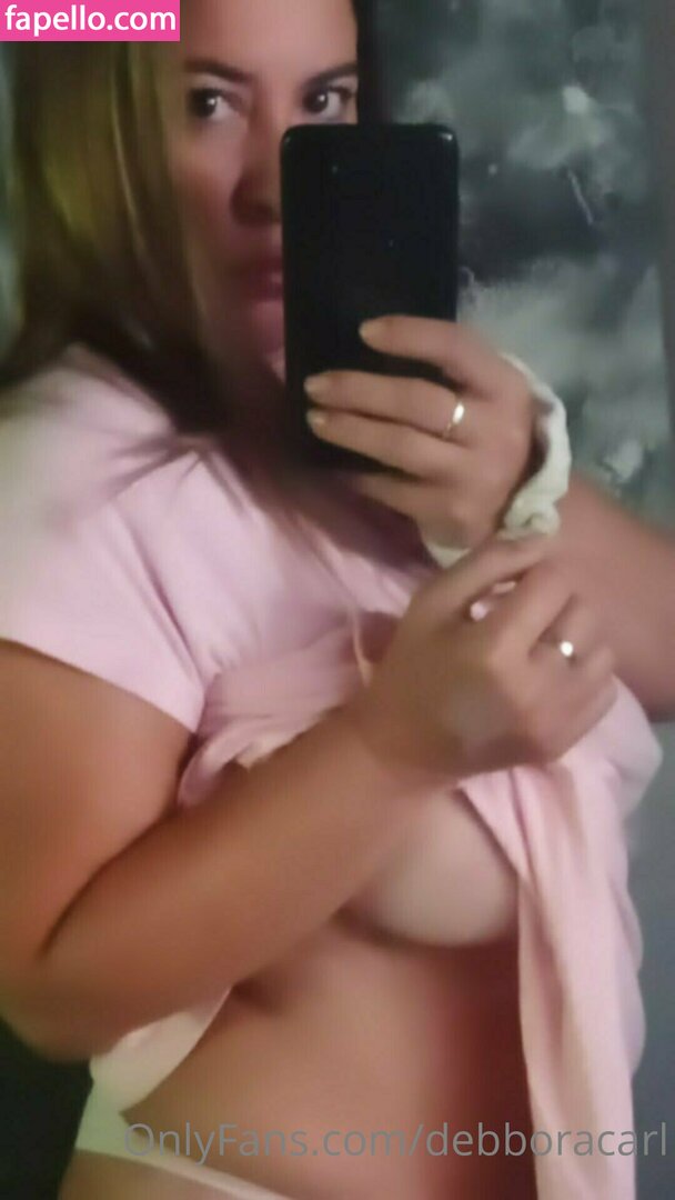 Sandra - foto 31