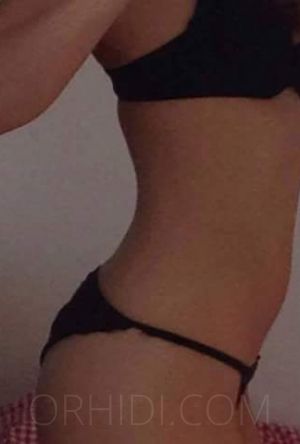 Elaine - photo 3
