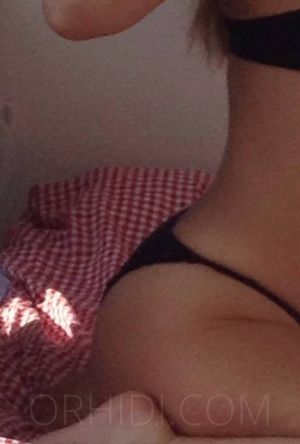 Elaine - photo 4