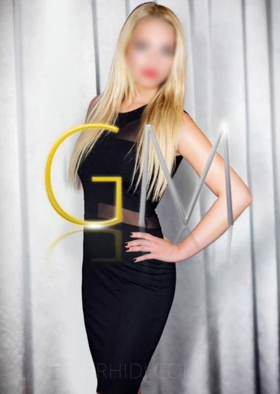 Cloe - photo 4