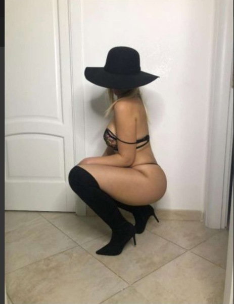Naomi0 - foto 11
