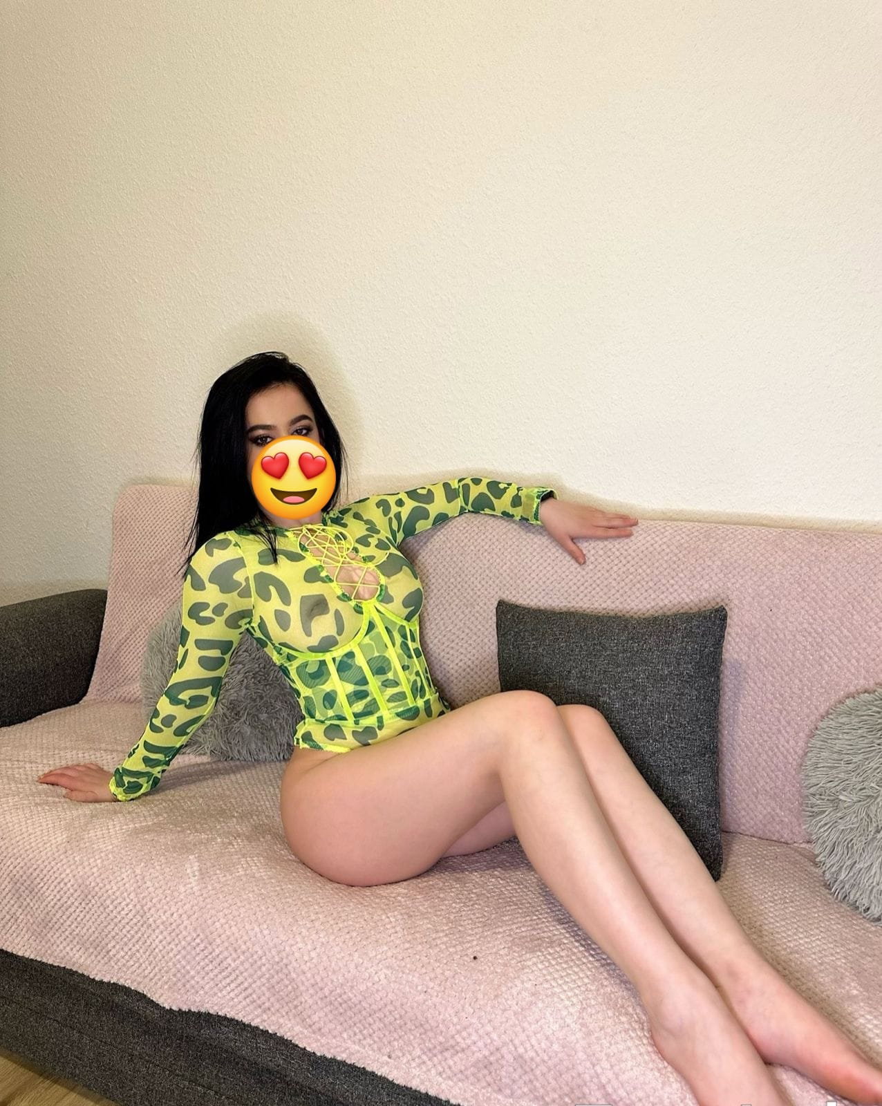 Emma 7 - photo 10
