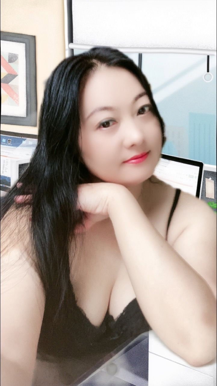 Miko Privat - foto