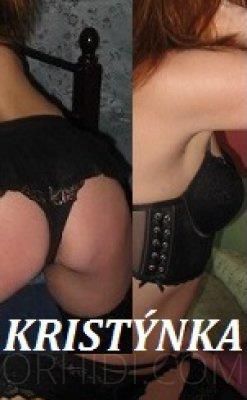 Kristynka - foto 5