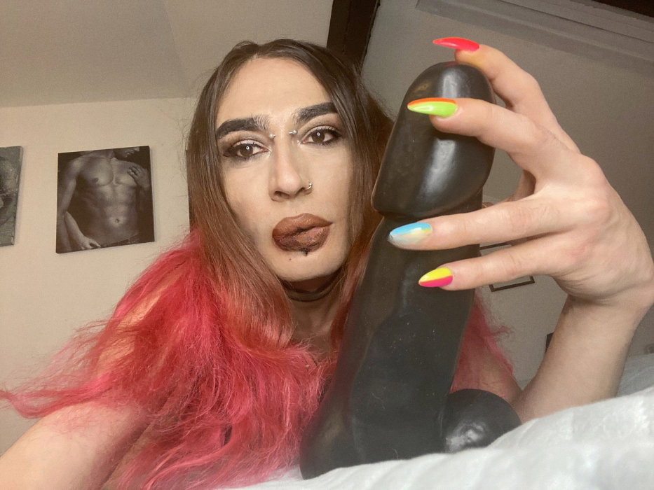 Cara Vuitton - foto 4