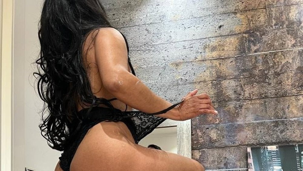 Julia - foto 2