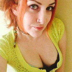 Gia - foto 3
