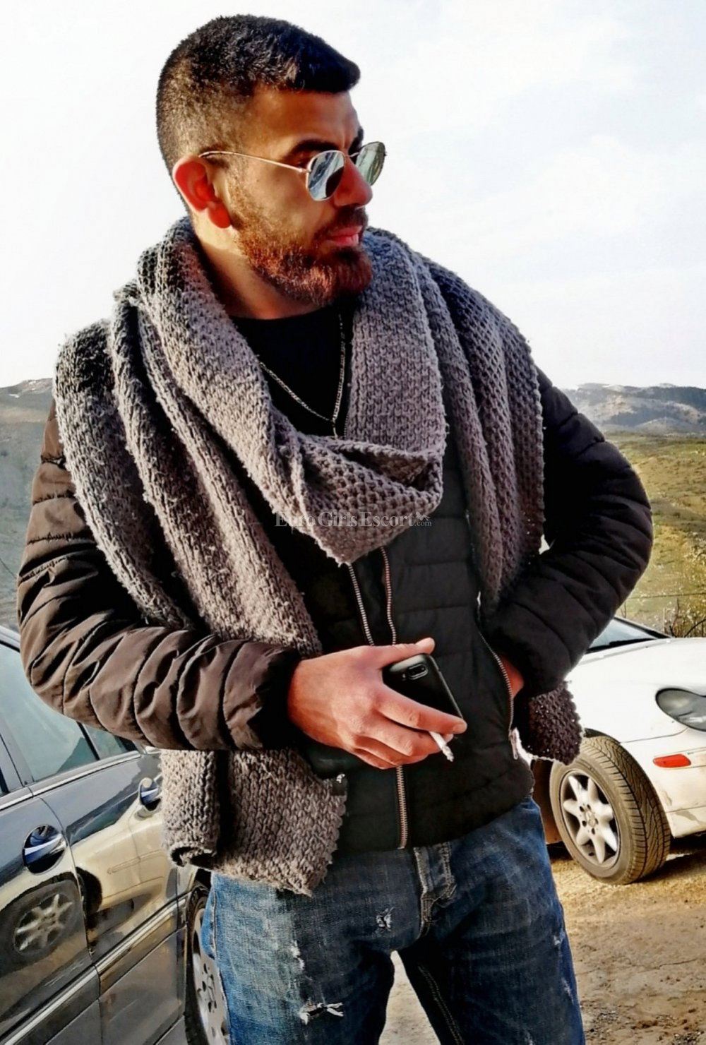 Charbelfr - photo