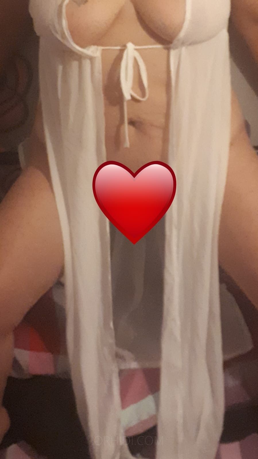 Foxyxxxx - photo 3