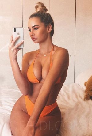 Madalina - foto 7